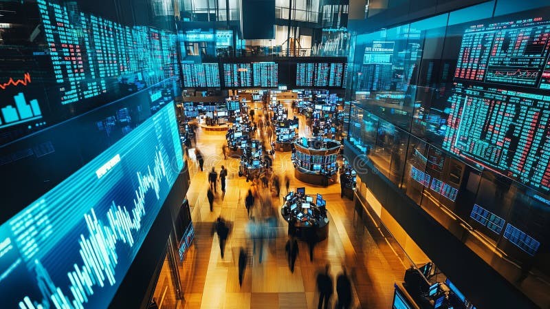 Q3 2026 Funding Watch: The Top 5 AI Robotics Races and the Data Centre Capex Squeeze