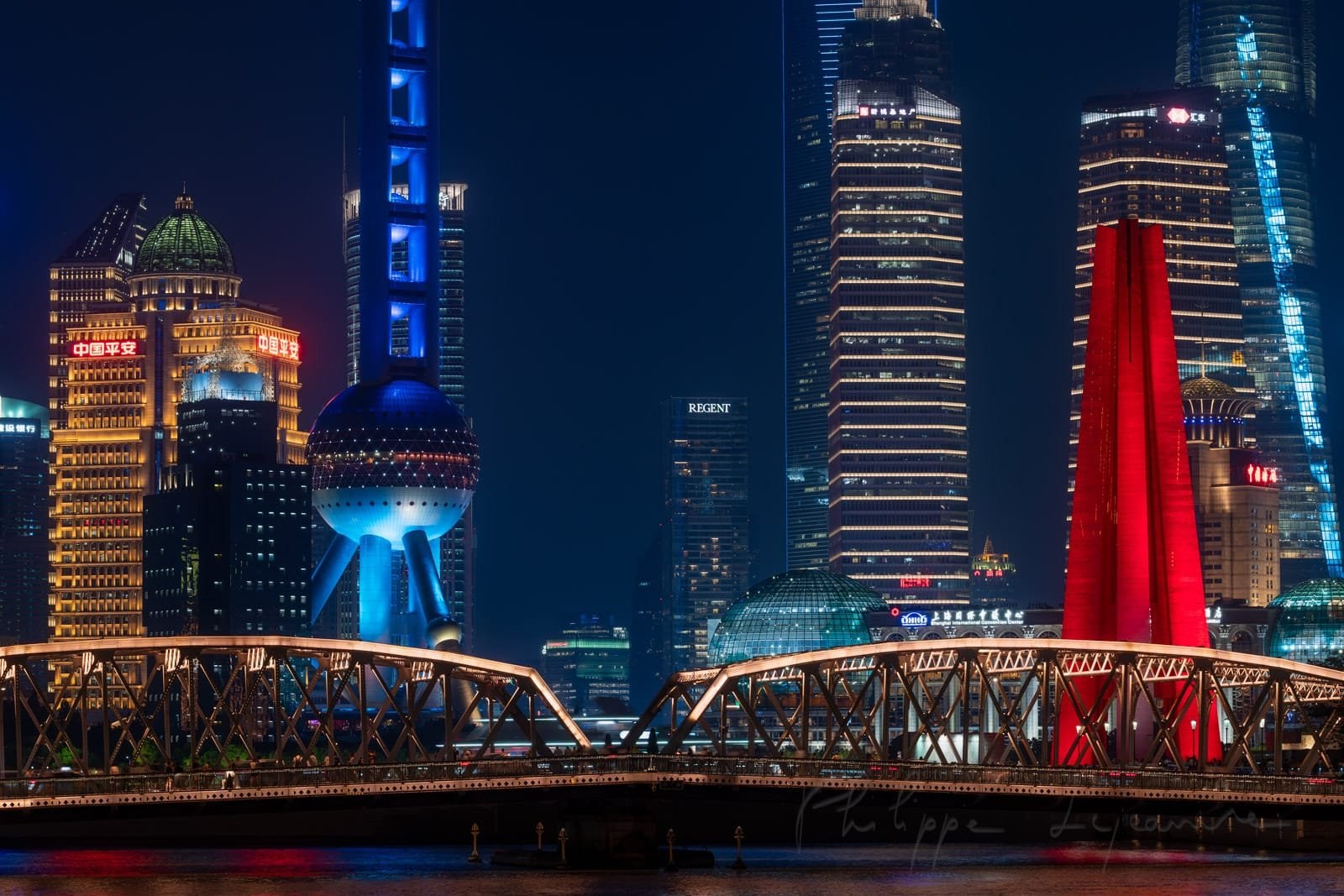 The Smart Money in China’s Robot Boom Is No Longer Betting on Robots. It Is Betting on the Exit.