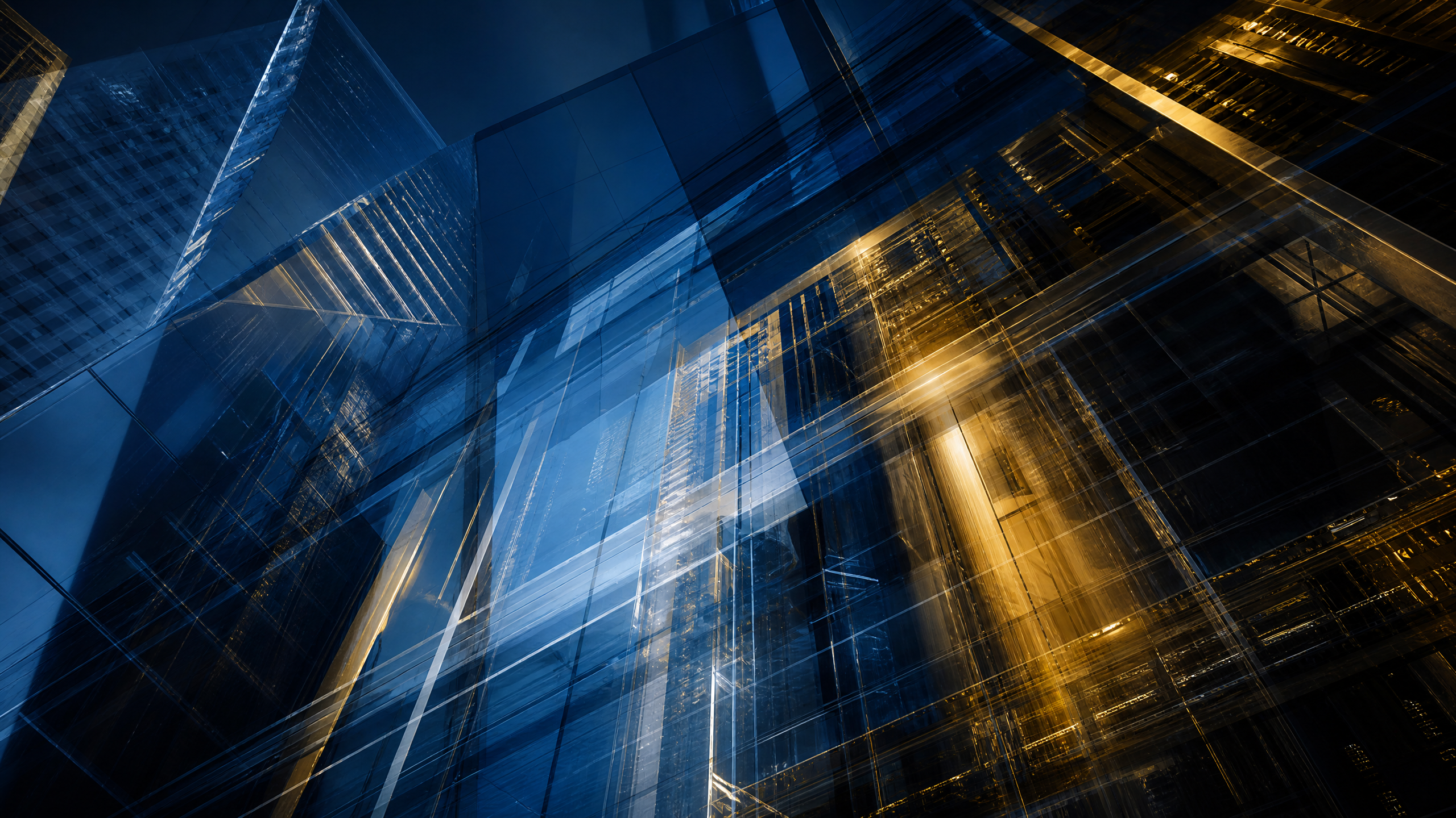 Weekly Robotics Funding Wrap-Up: Capital Moves to Infrastructure