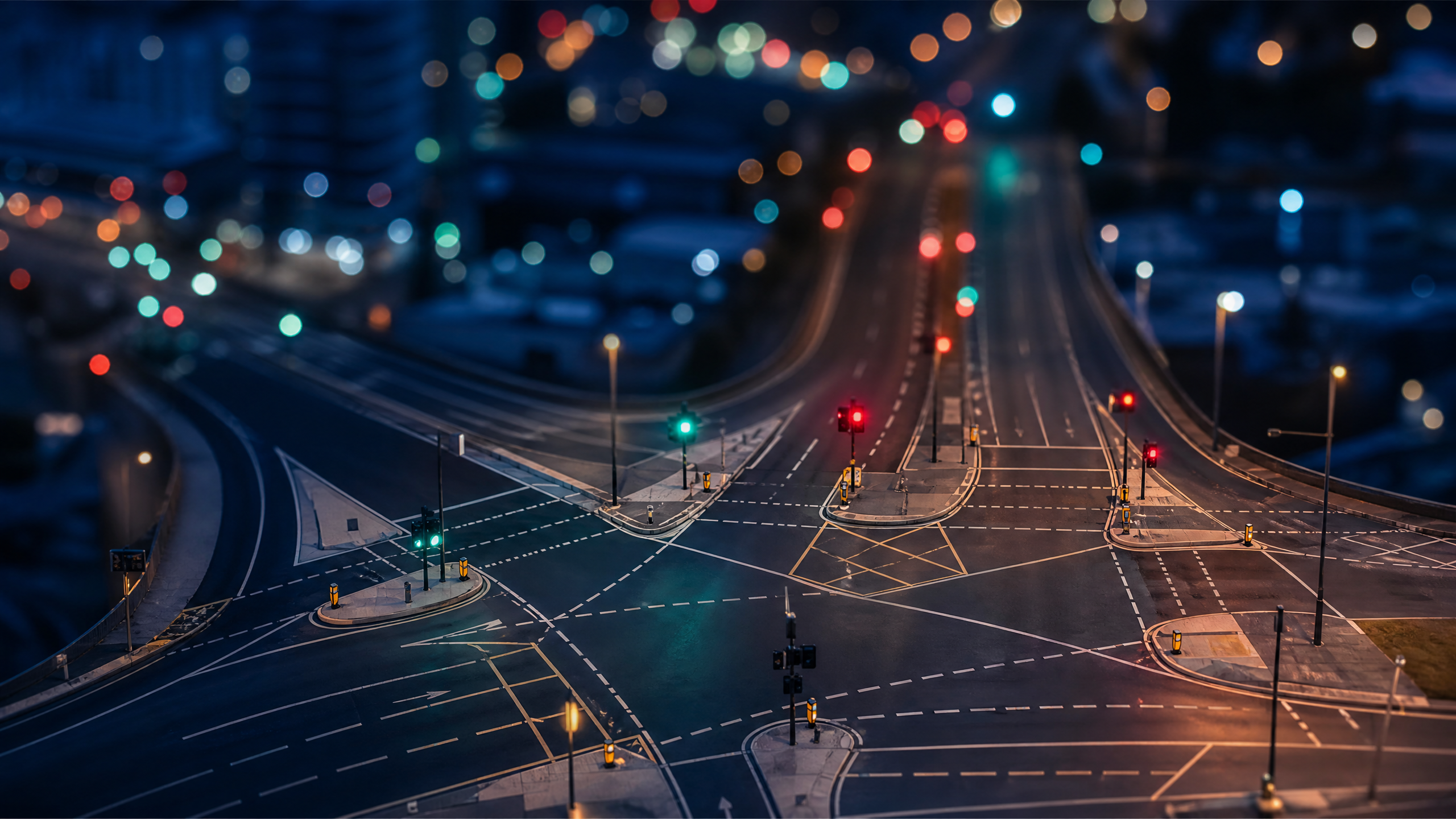Weekly Robot Economics Wrap-Up: Regulation Sets the Price