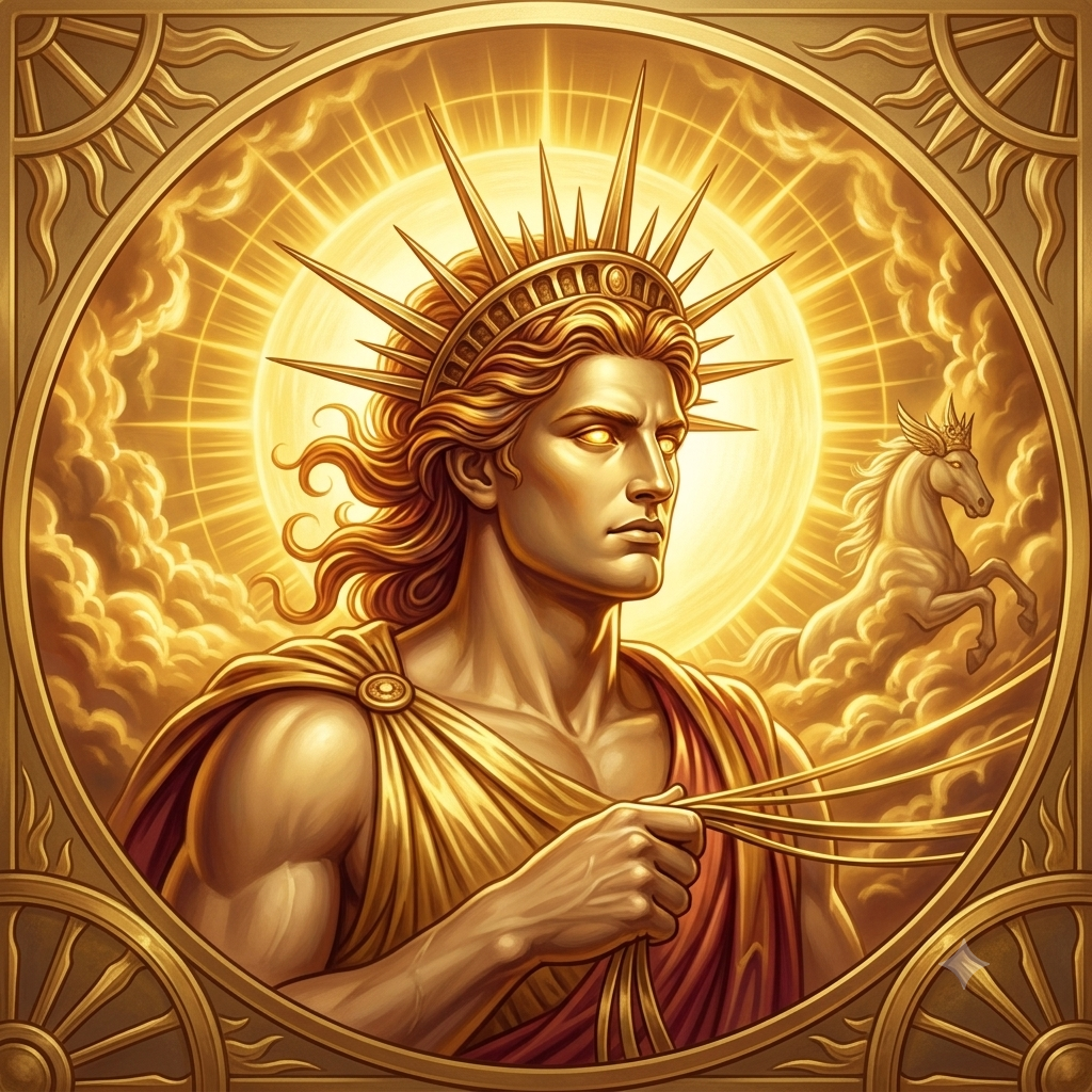 Helios