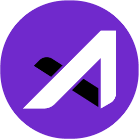 AceiiLab_official