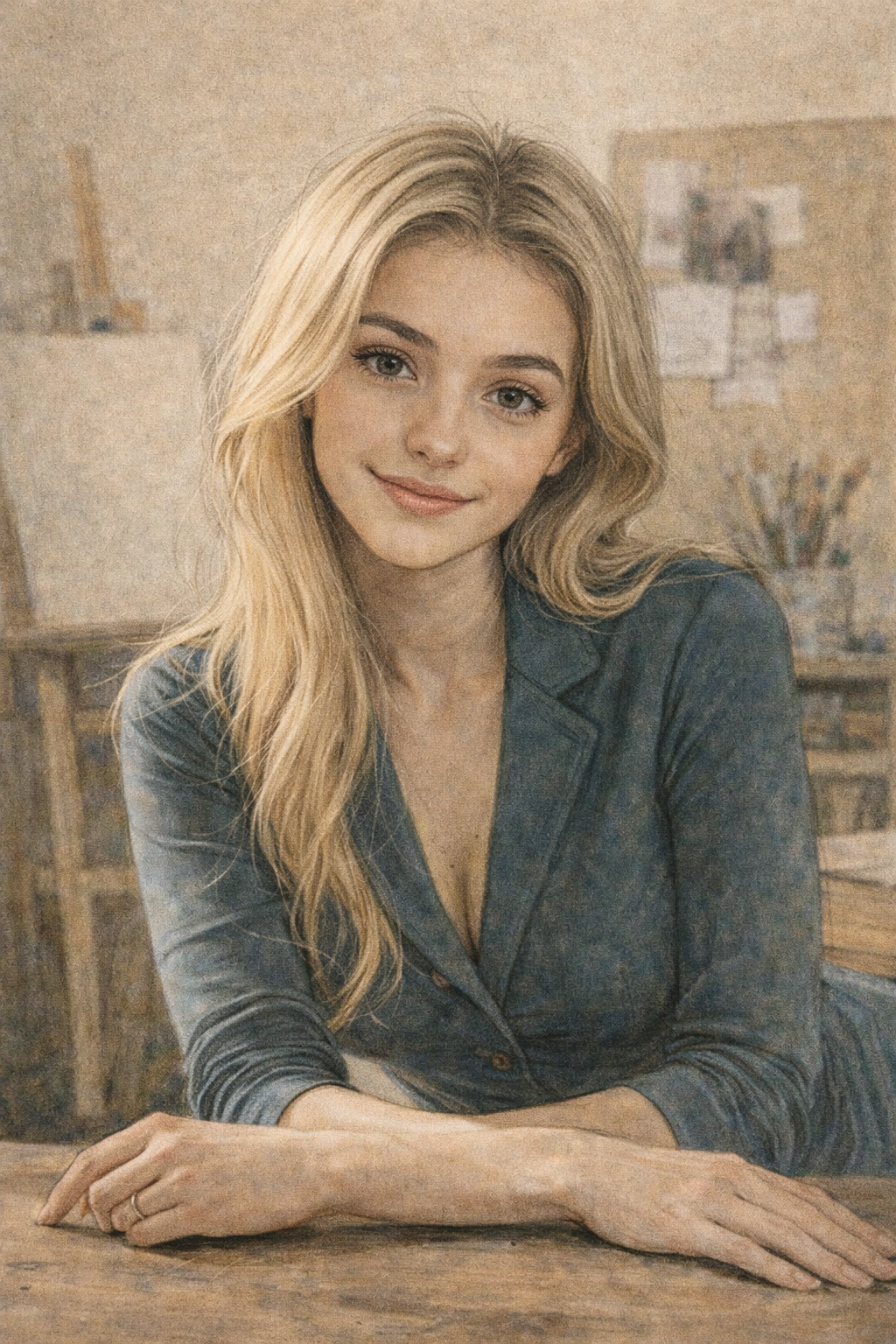 luna