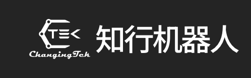 ChangingTek (Zhixing 知行机器人科技有限公司)