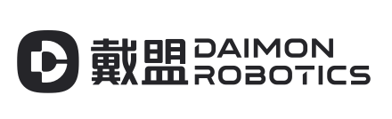 DAIMON ROBOTICS (戴盟(深圳)机器人科技有限公司)
