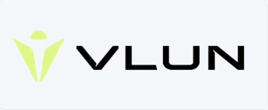 Guangdong Vlun Technology Co., Ltd. 广东慧轮科技有限公司
