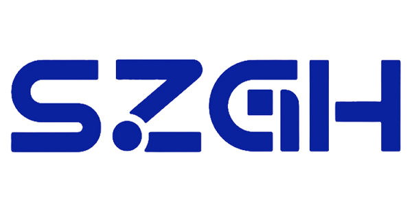 SZGH Automation