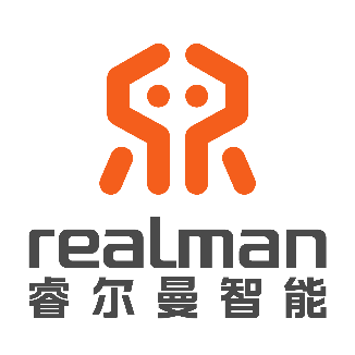 Realman (Beijing) Intelligent Technology Co., Ltd.