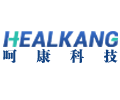 Healkang (Shenzhen Evercare Sci&Tec)