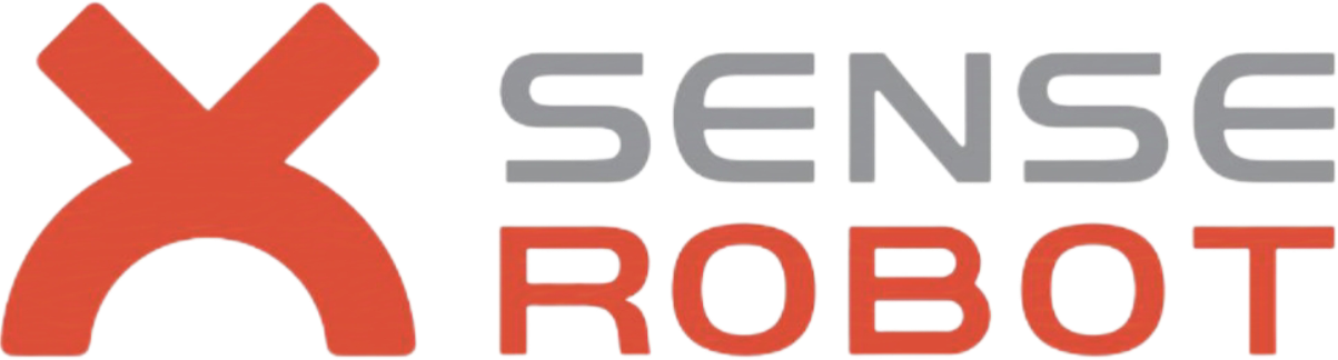 SenseRobot