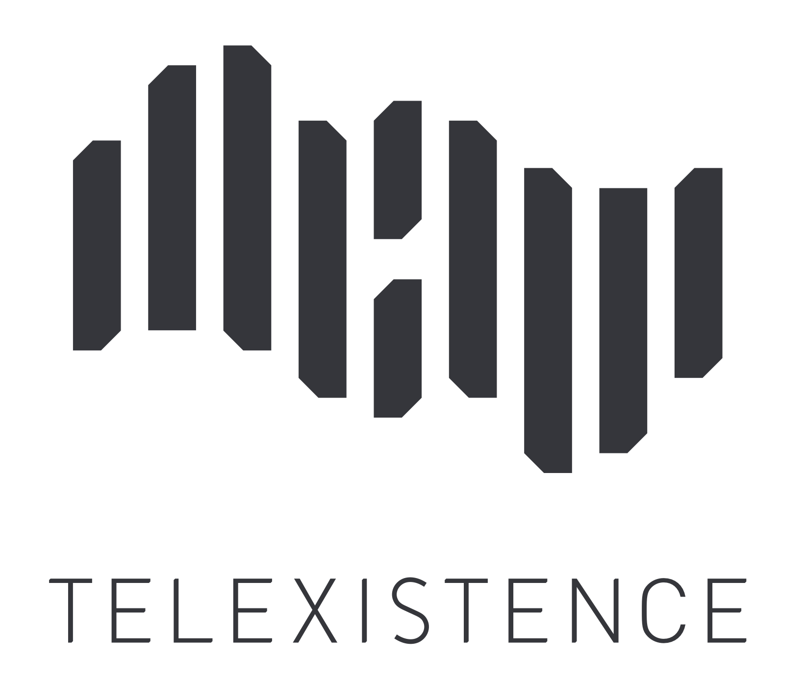 Telexistence