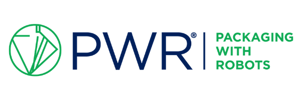 PWR Pack