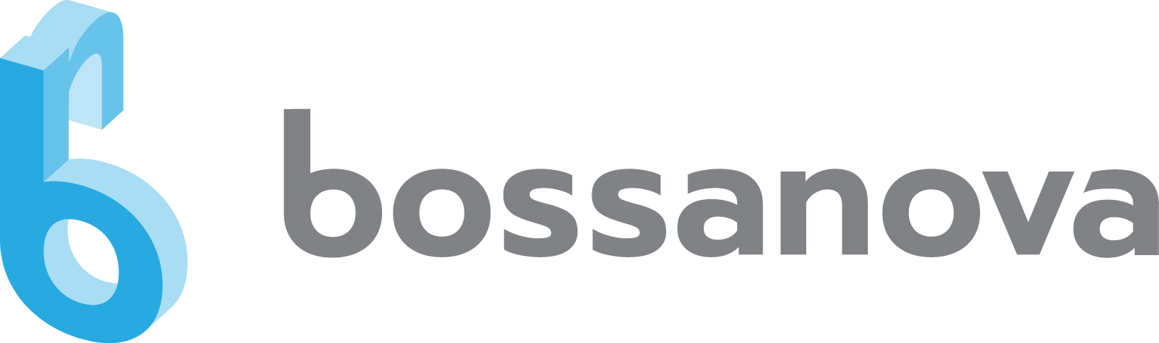 Bossa Nova Robotics