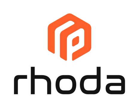 Rhoda AI