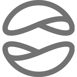THEKER Robotics