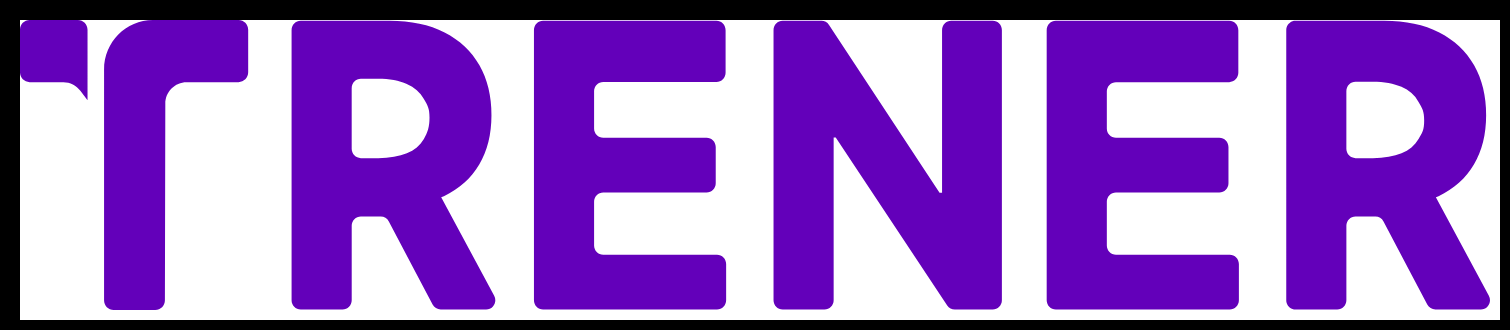 Trener Robotics