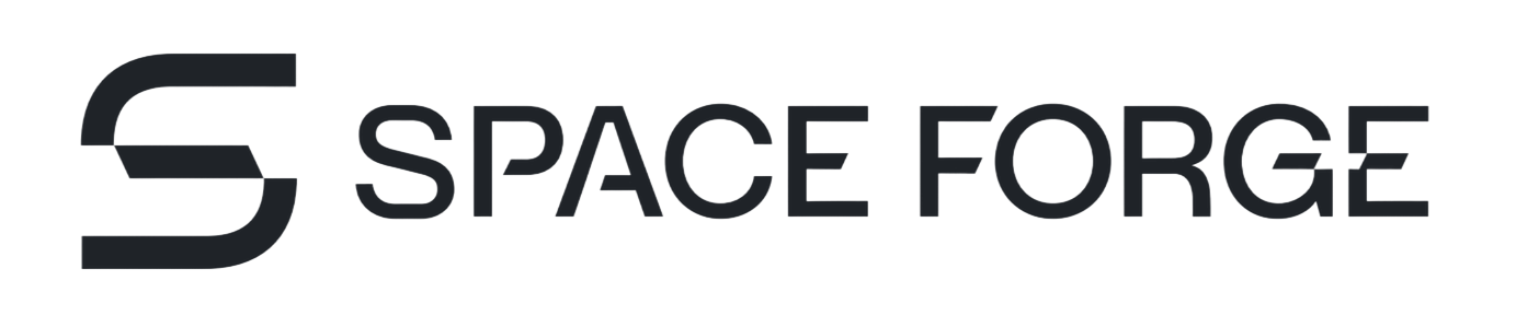 Space Forge