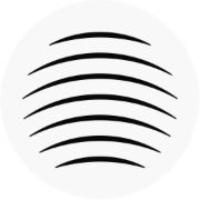iCOMAT