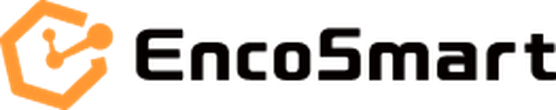 EncoSmart 享刻智能