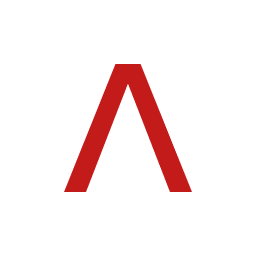 Axibo
