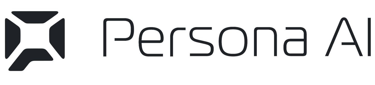 Persona AI