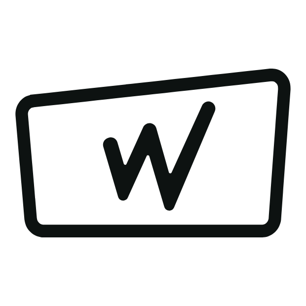 Walden Robotics