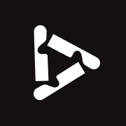 Flexion Robotics