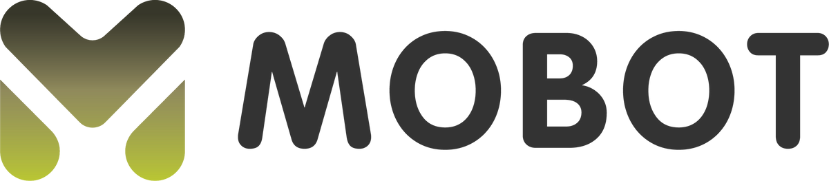MOBOT