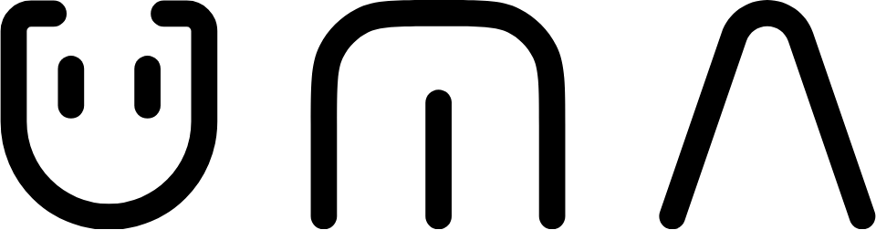 UMA (Universal Mechanical Assistant)