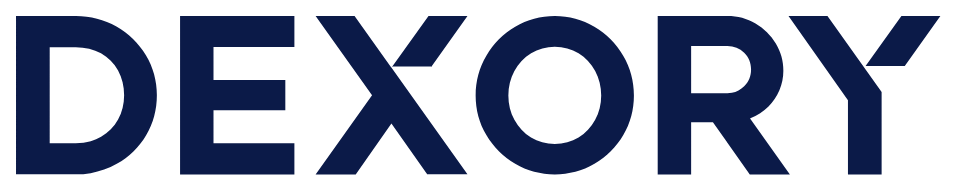 Dexory