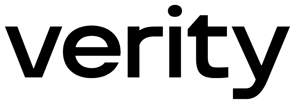 Verity