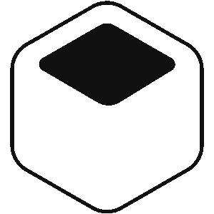 Inbolt