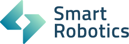 Smart Robotics