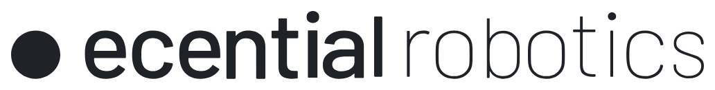 eCential Robotics