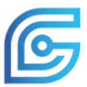 Ganymed Robotics