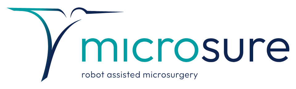 Microsure