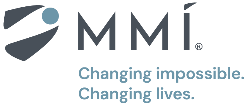 Medical Microinstruments (MMI)