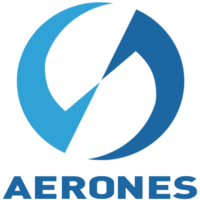 Aerones