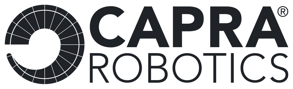 Capra Robotics