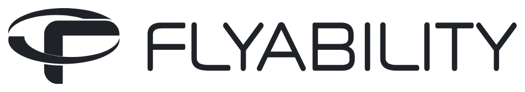 Flyability