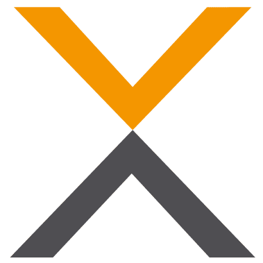 XOCEAN