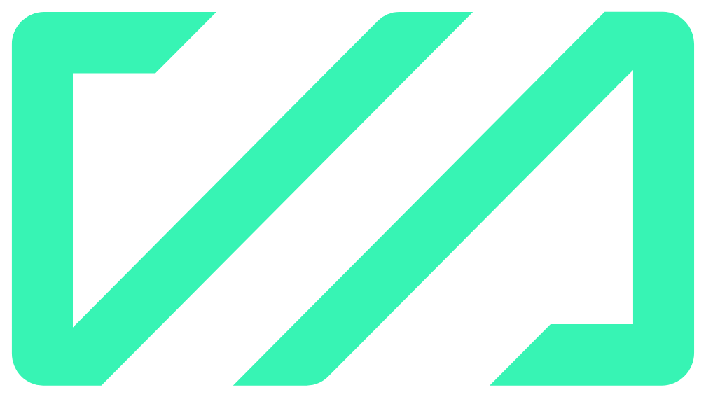 Korial