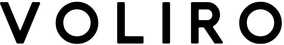Voliro