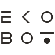 Ekobot