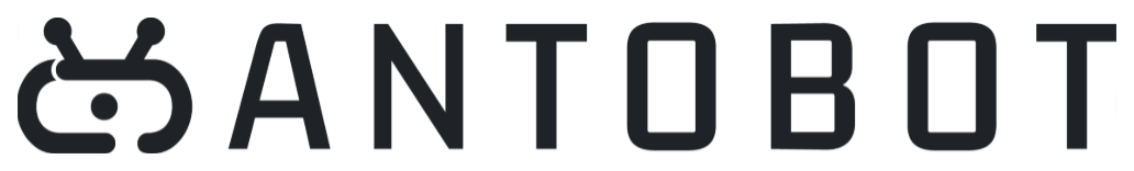 Antobot