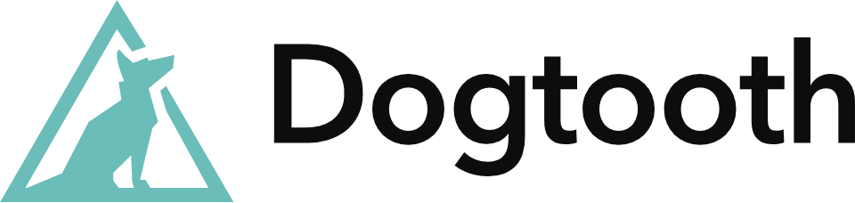 Dogtooth Technologies