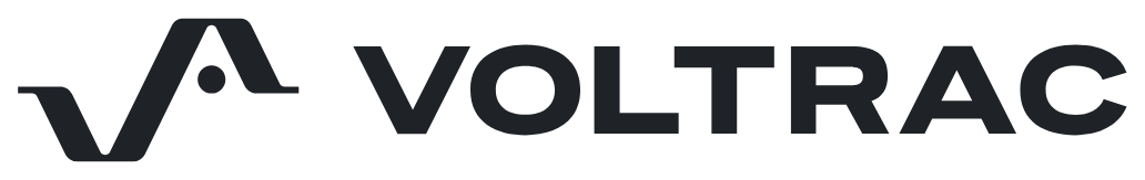 Voltrac