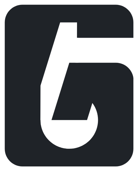Gravis Robotics