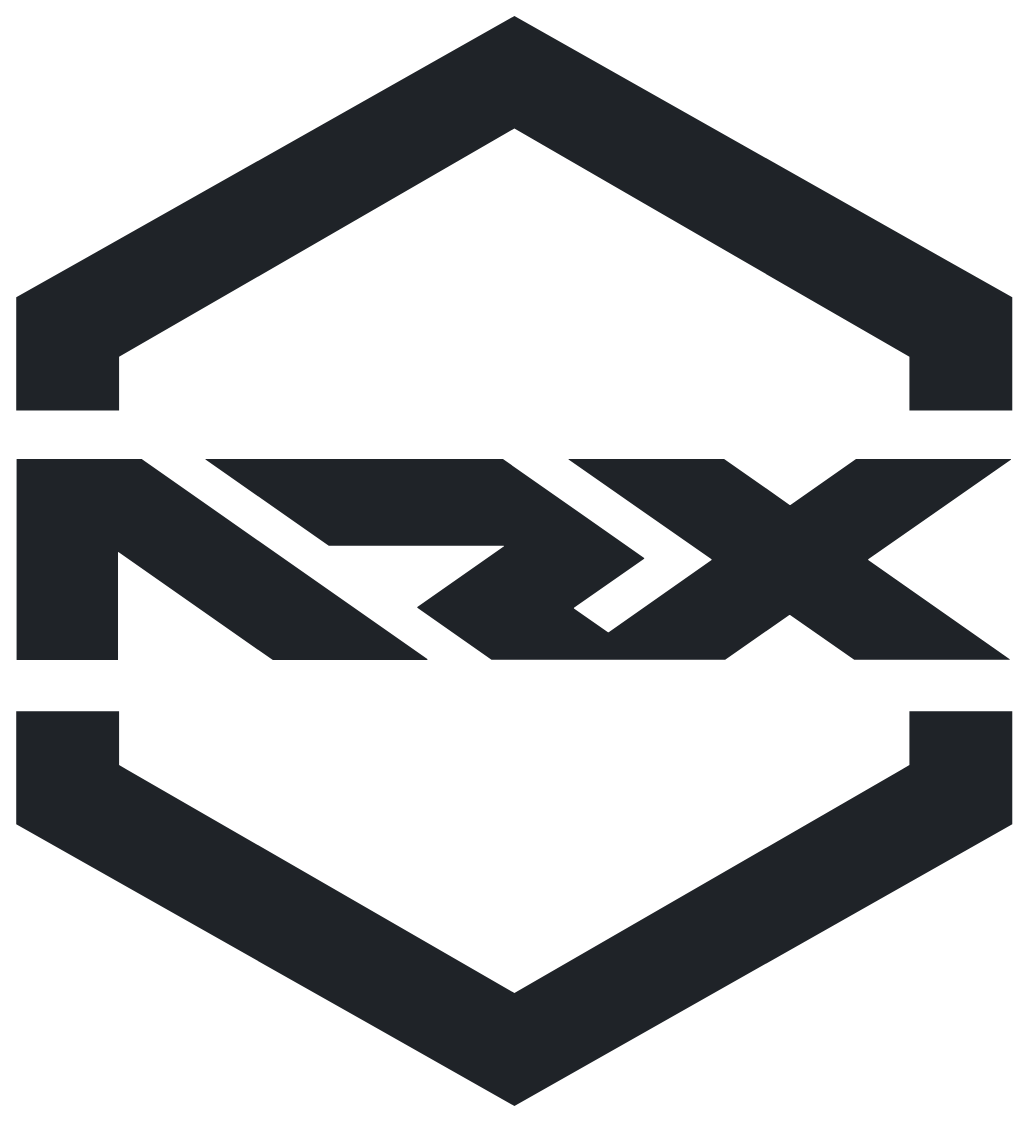 ARX Robotics