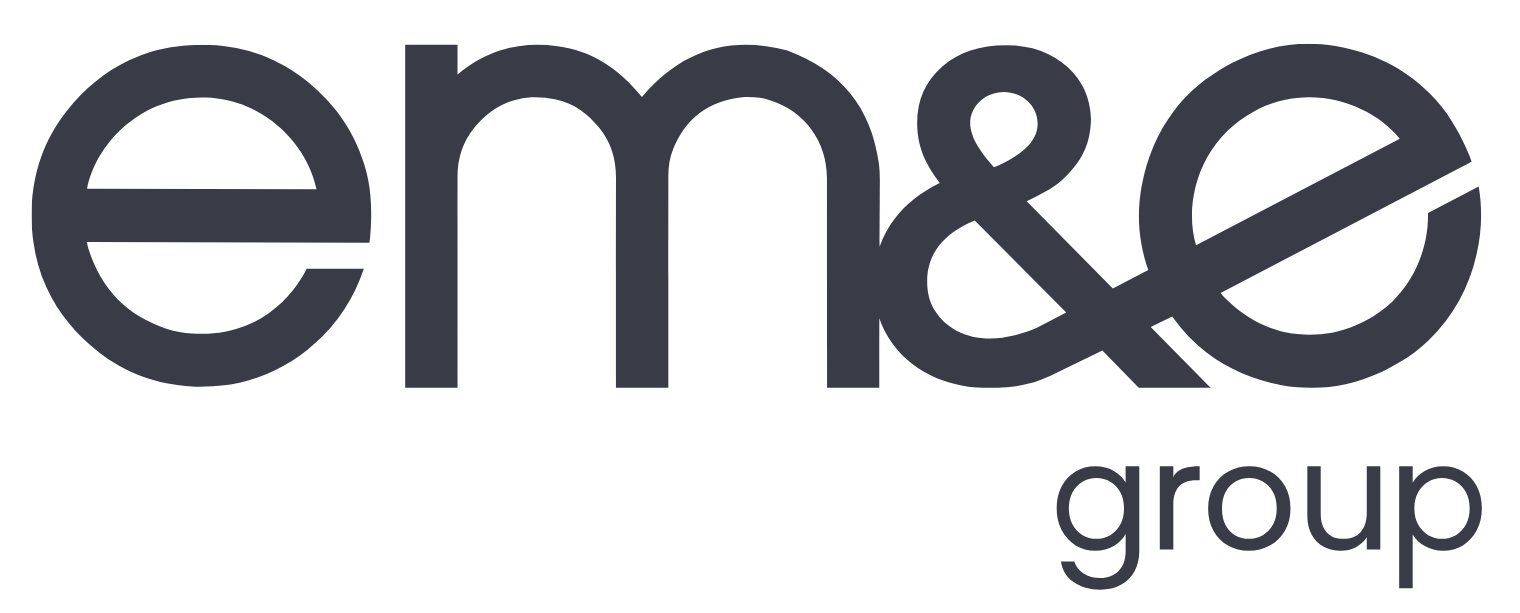 EM&E Group
